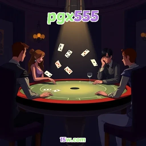 pgx555: Explore Eventos Esportivos e Transforme Suas Apostas em Diversão