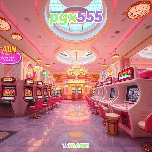 pgx555 e os Benefícios Irresistíveis da Seção VIP para Jogadores