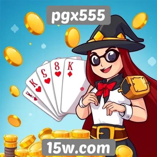 Ofertas e promoções atuais no pgx555