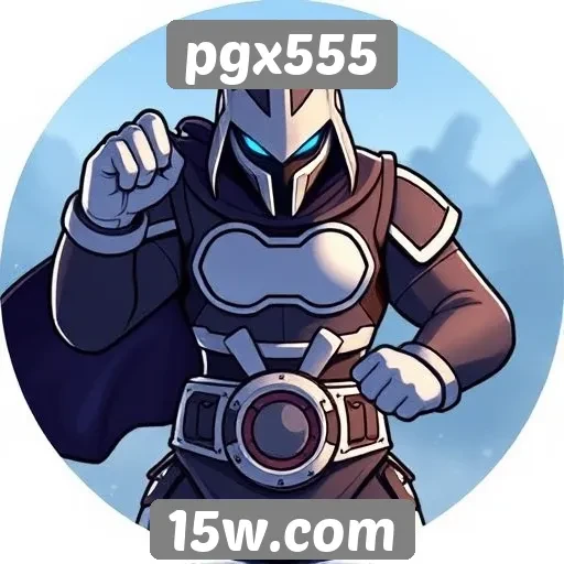 Jogos mais populares no pgx555 em 2025